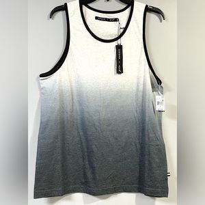 Men tank tops / M